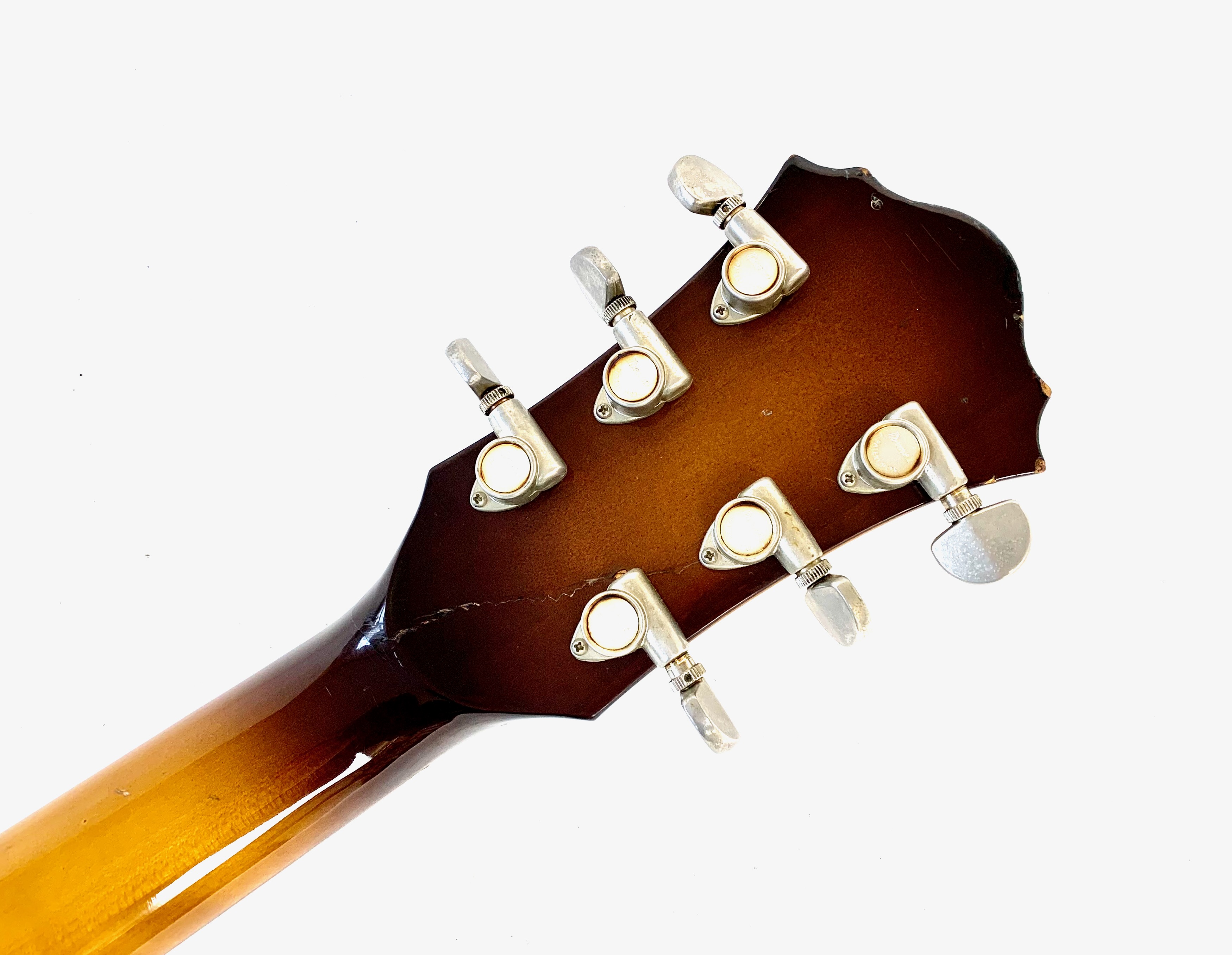 Ibanez ST300 (68351)