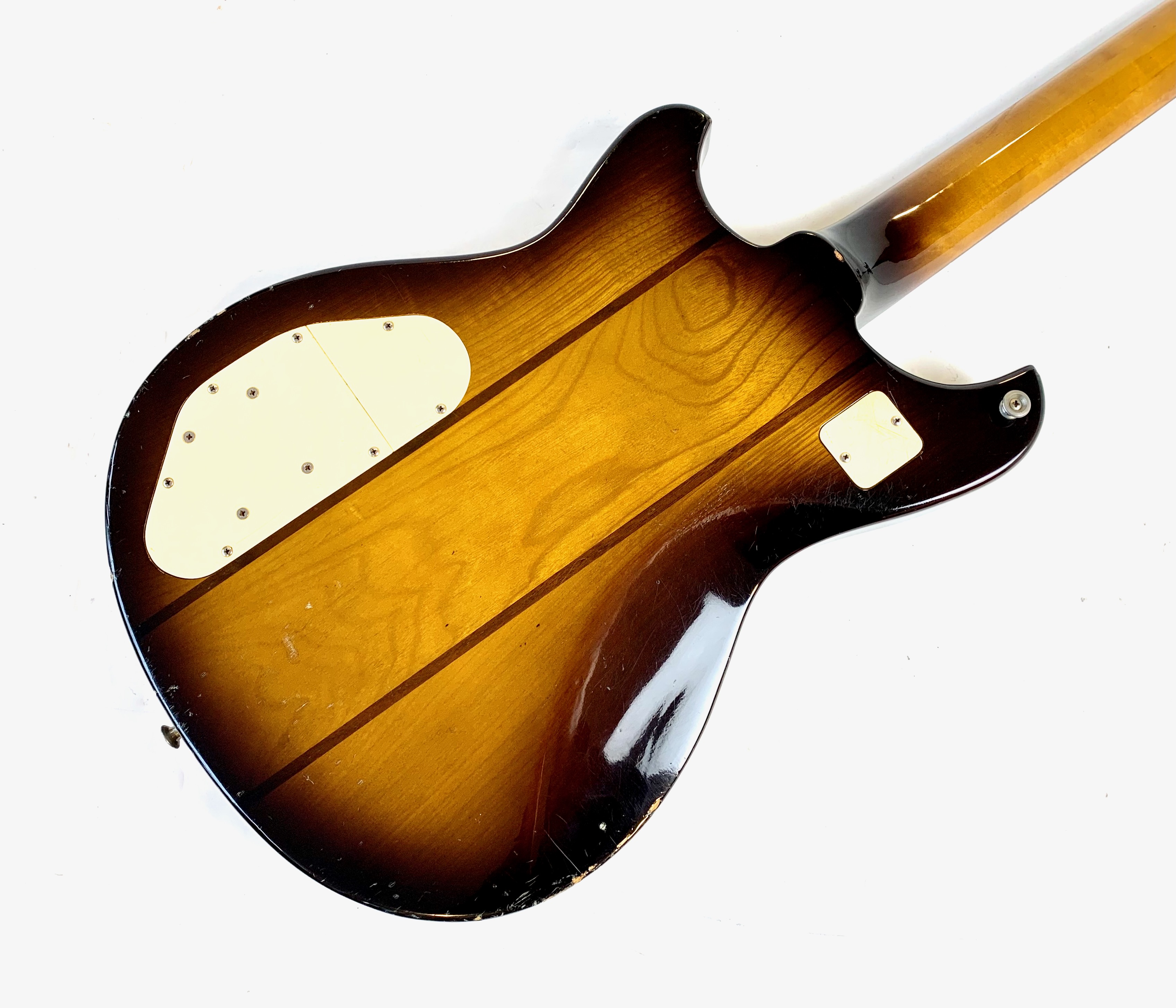 Ibanez ST300 (40616)
