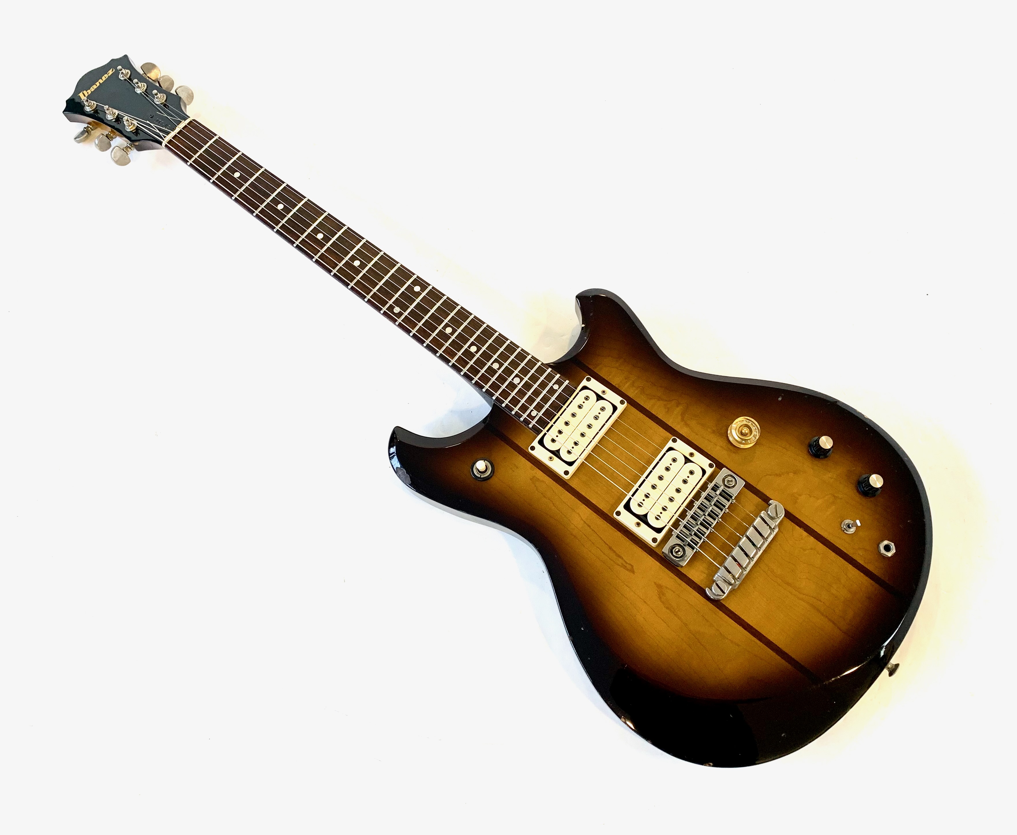 Ibanez ST300 (53626)
