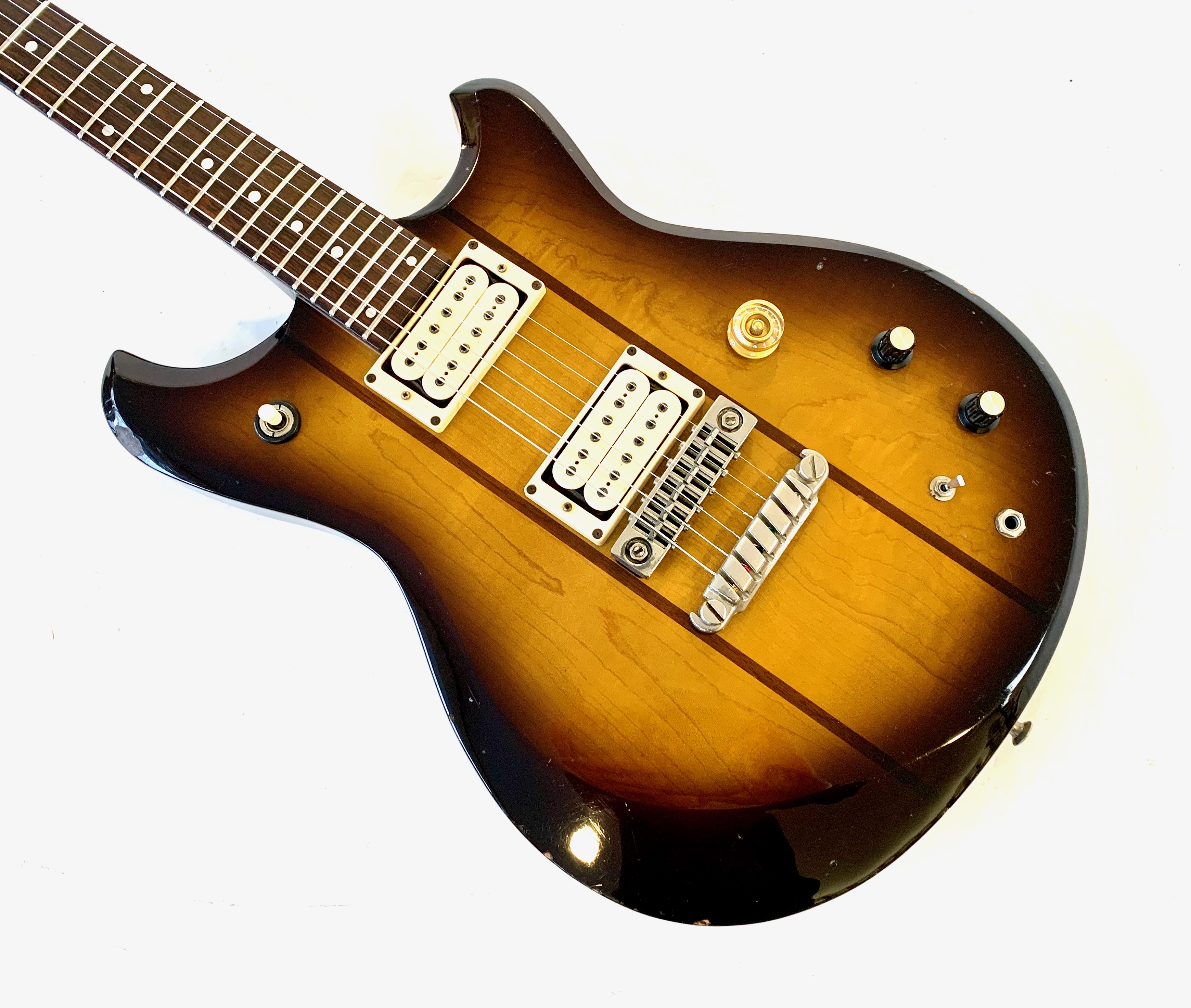 Ibanez ST300 (10611)