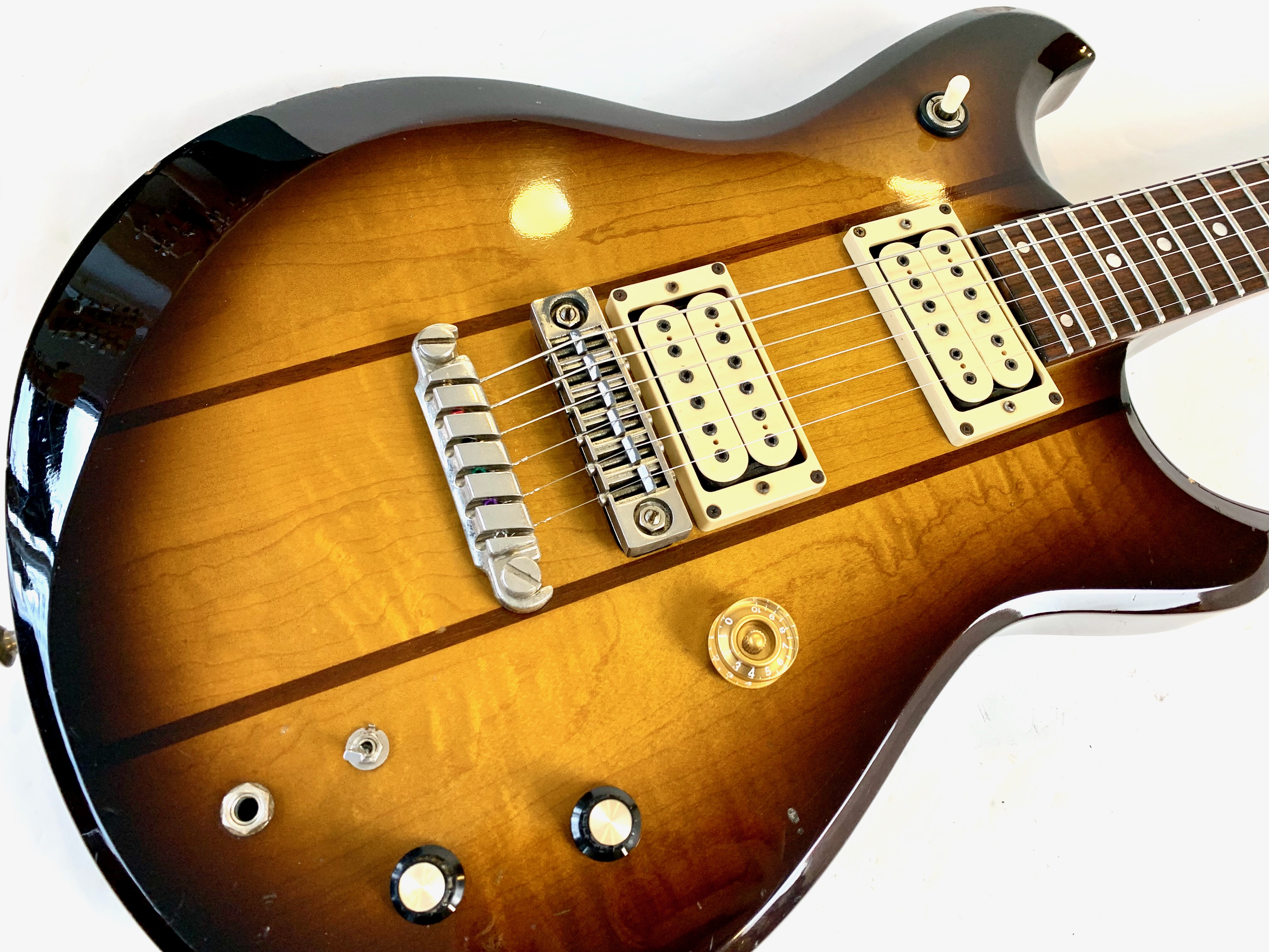 Ibanez ST300 (12330)