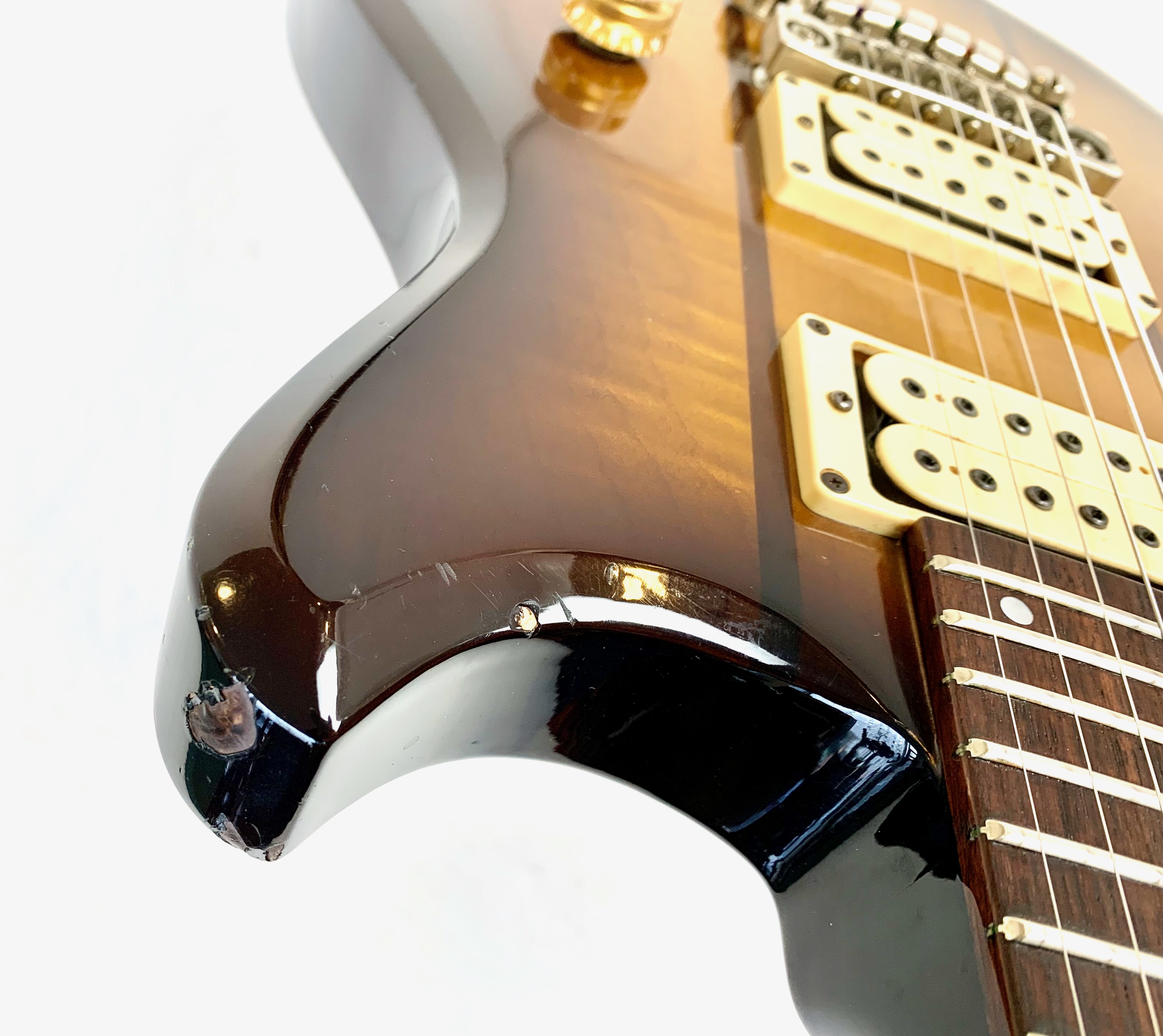 Ibanez ST300 (51406)