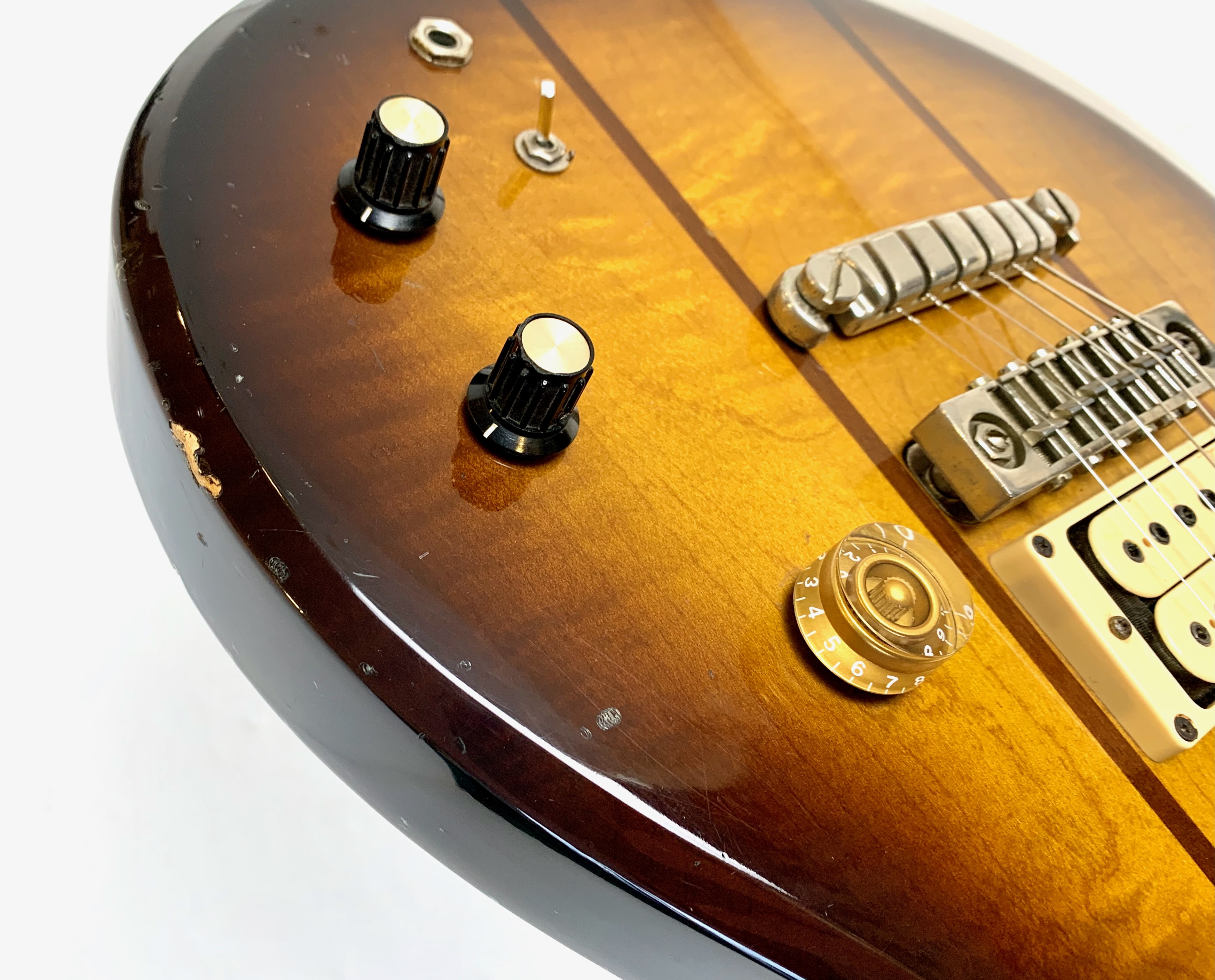 Ibanez ST300 (50032)