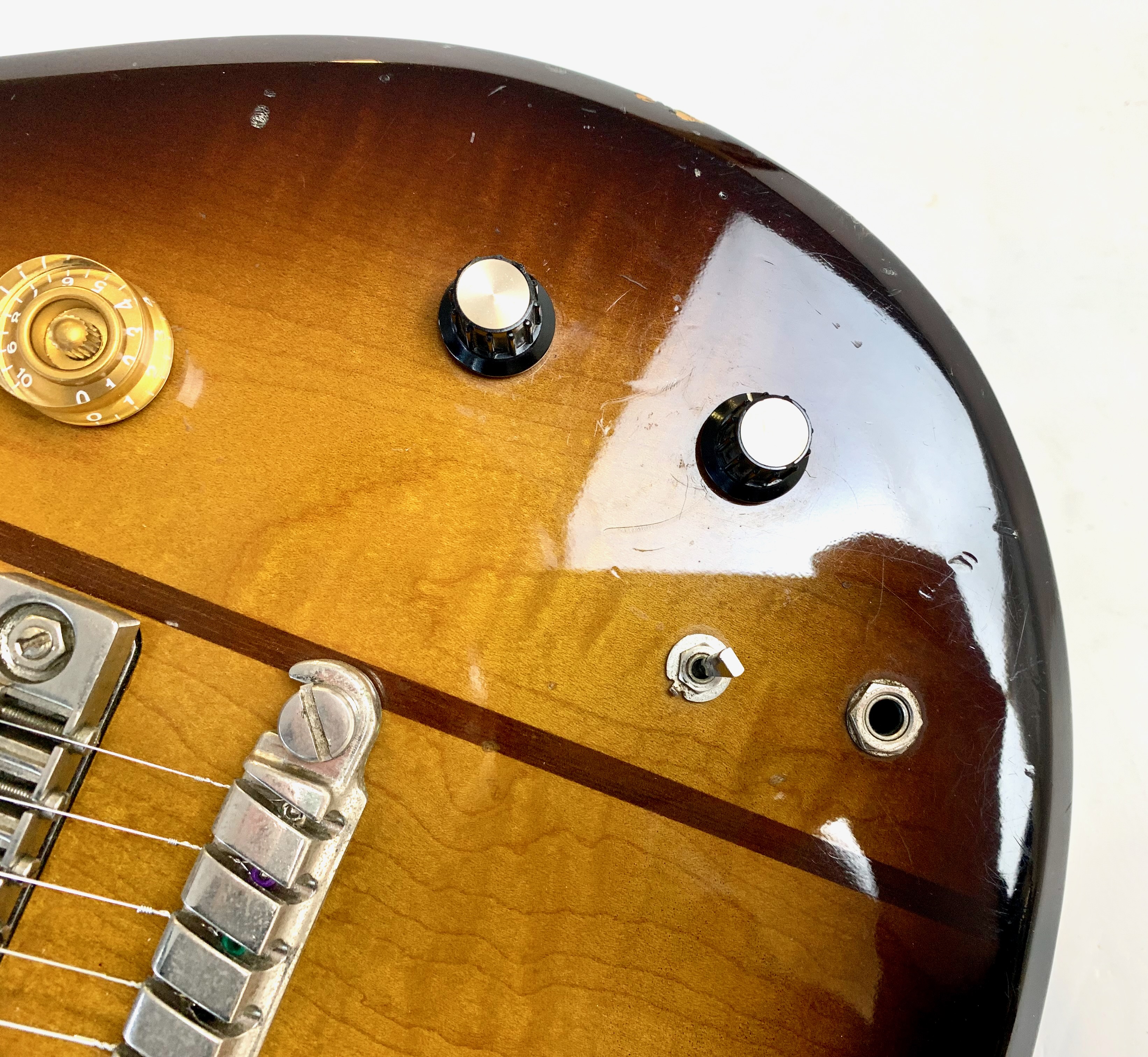 Ibanez ST300 (26924)