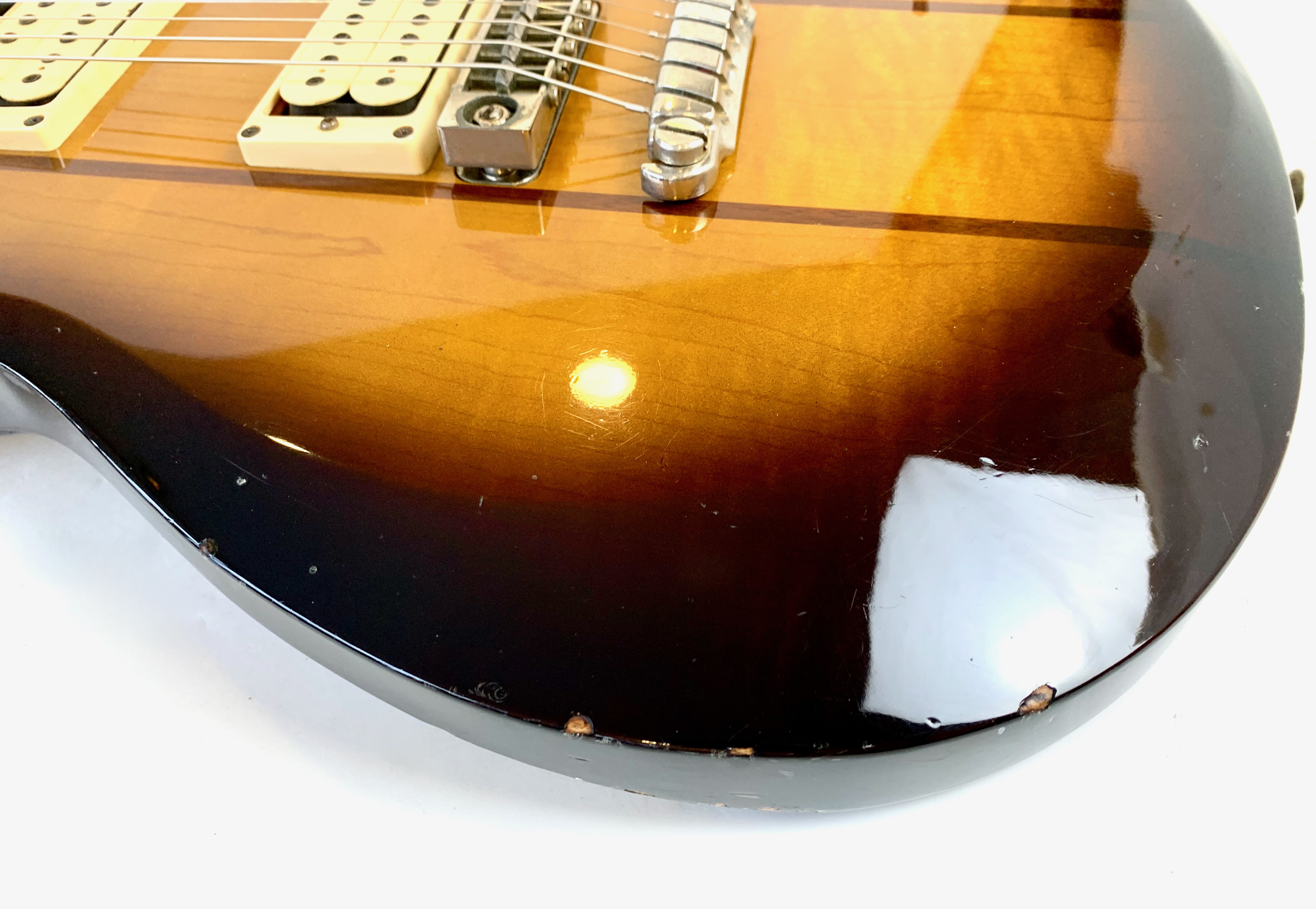 Ibanez ST300 (86869)