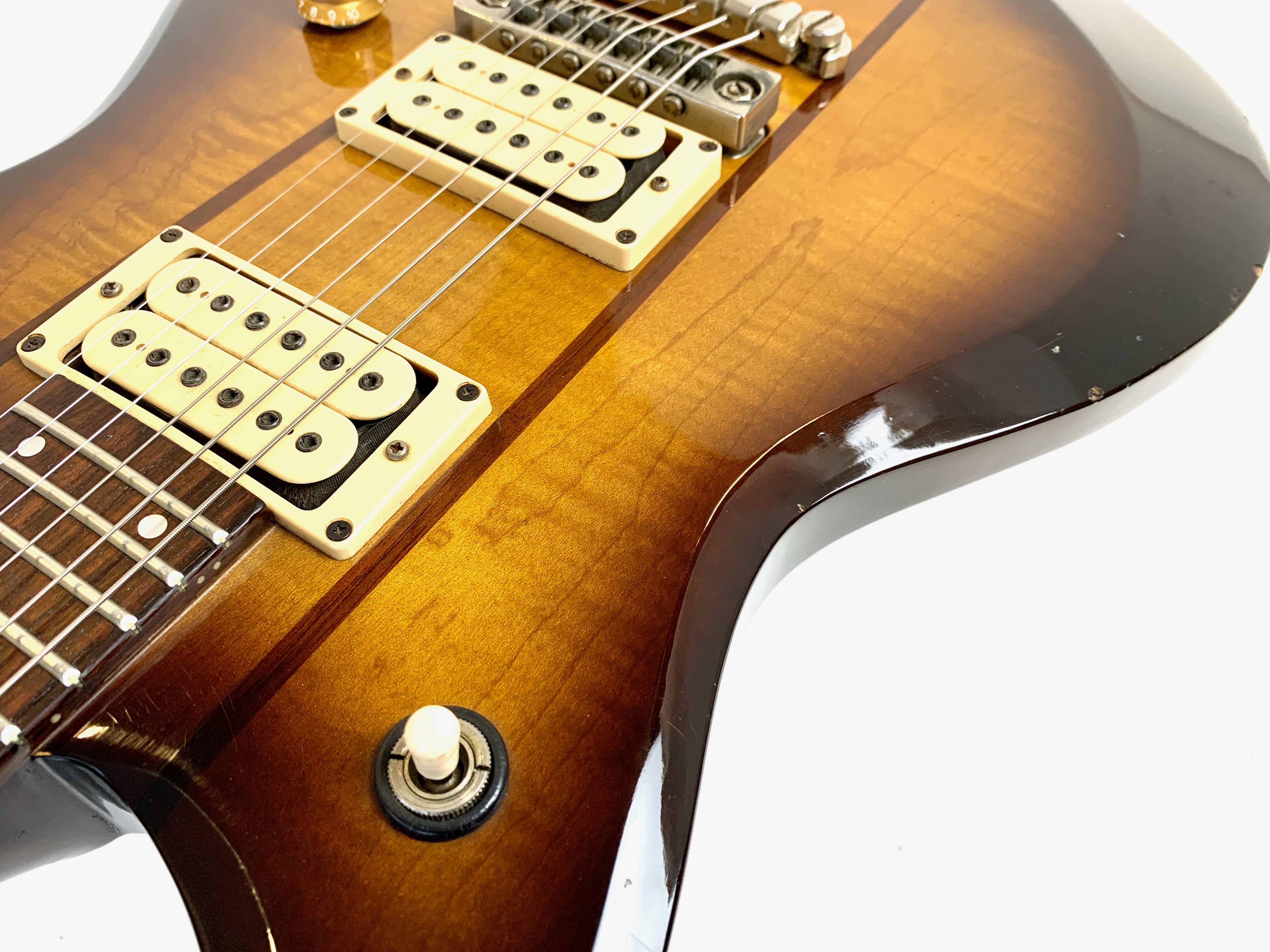 Ibanez ST300 (93264)