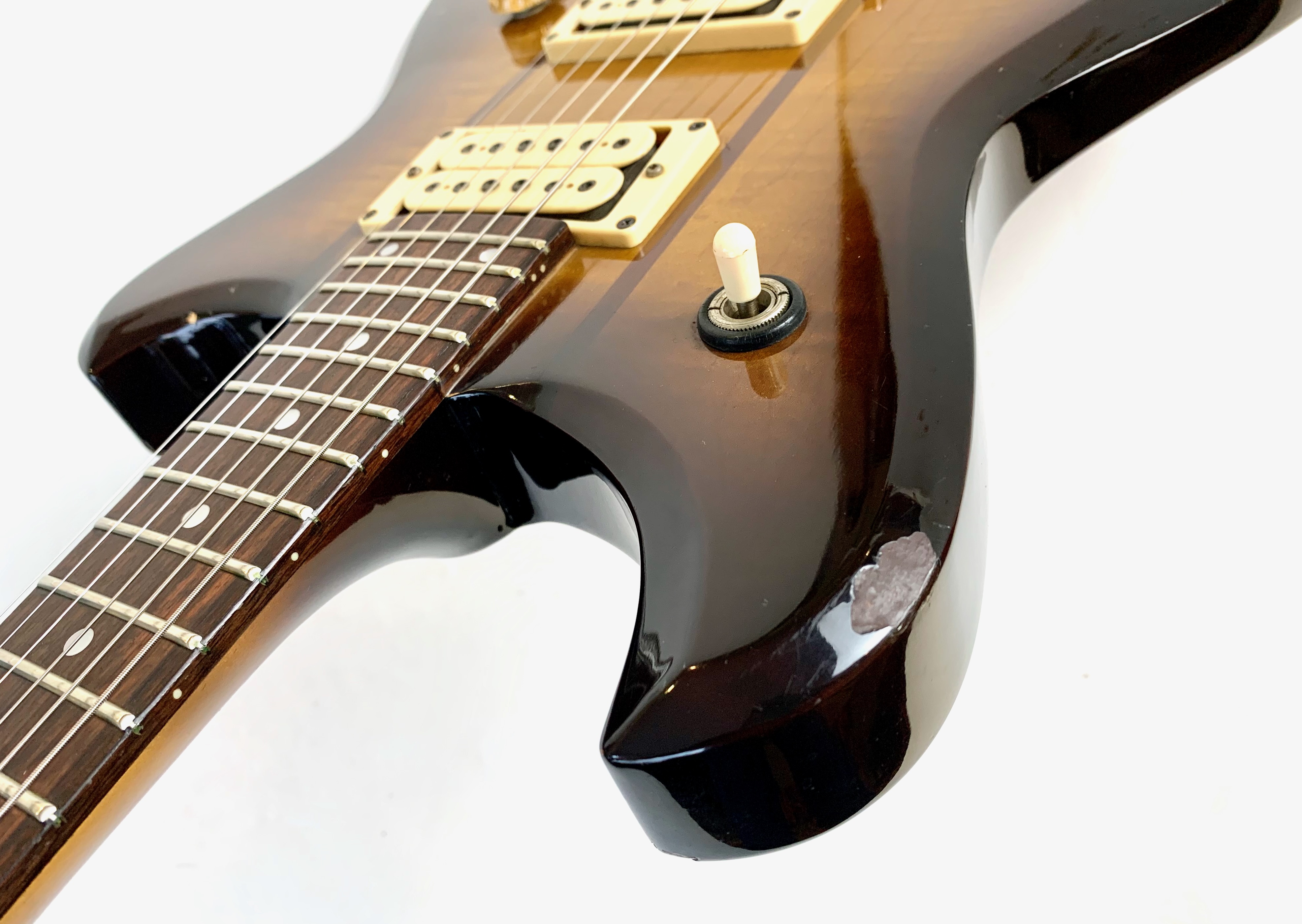 Ibanez ST300 (27698)
