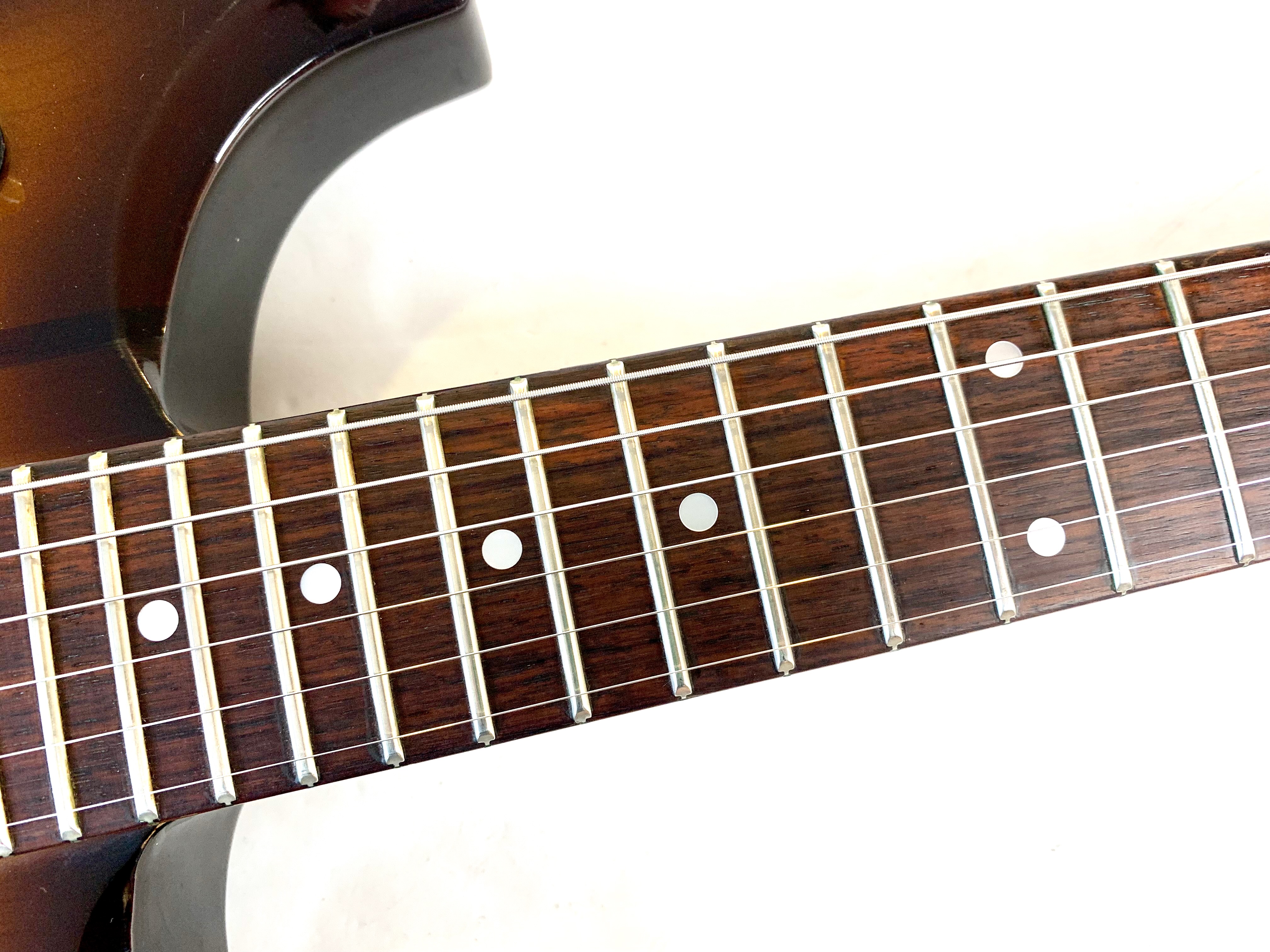 Ibanez ST300 (66862)