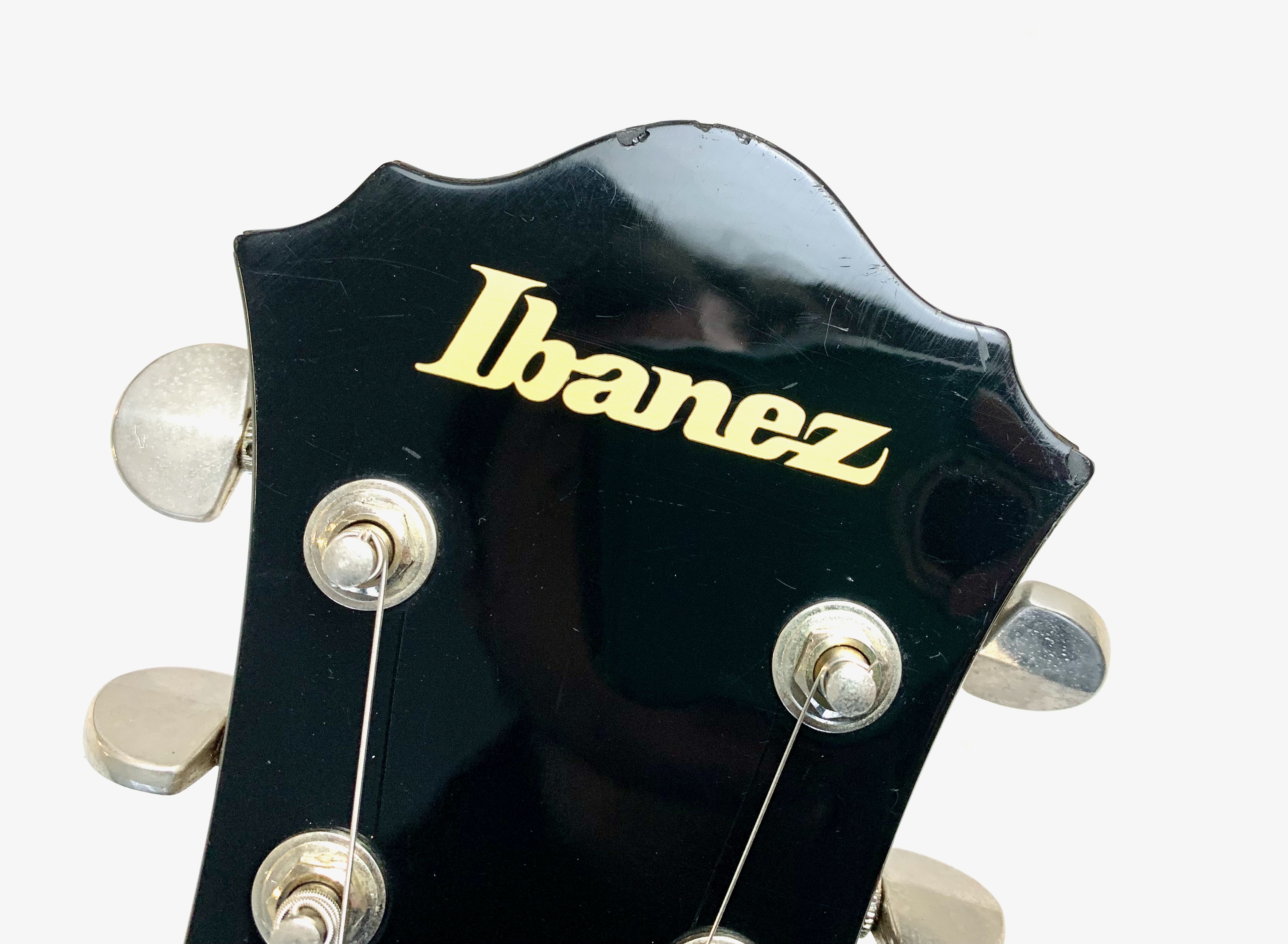 Ibanez ST300 (27386)