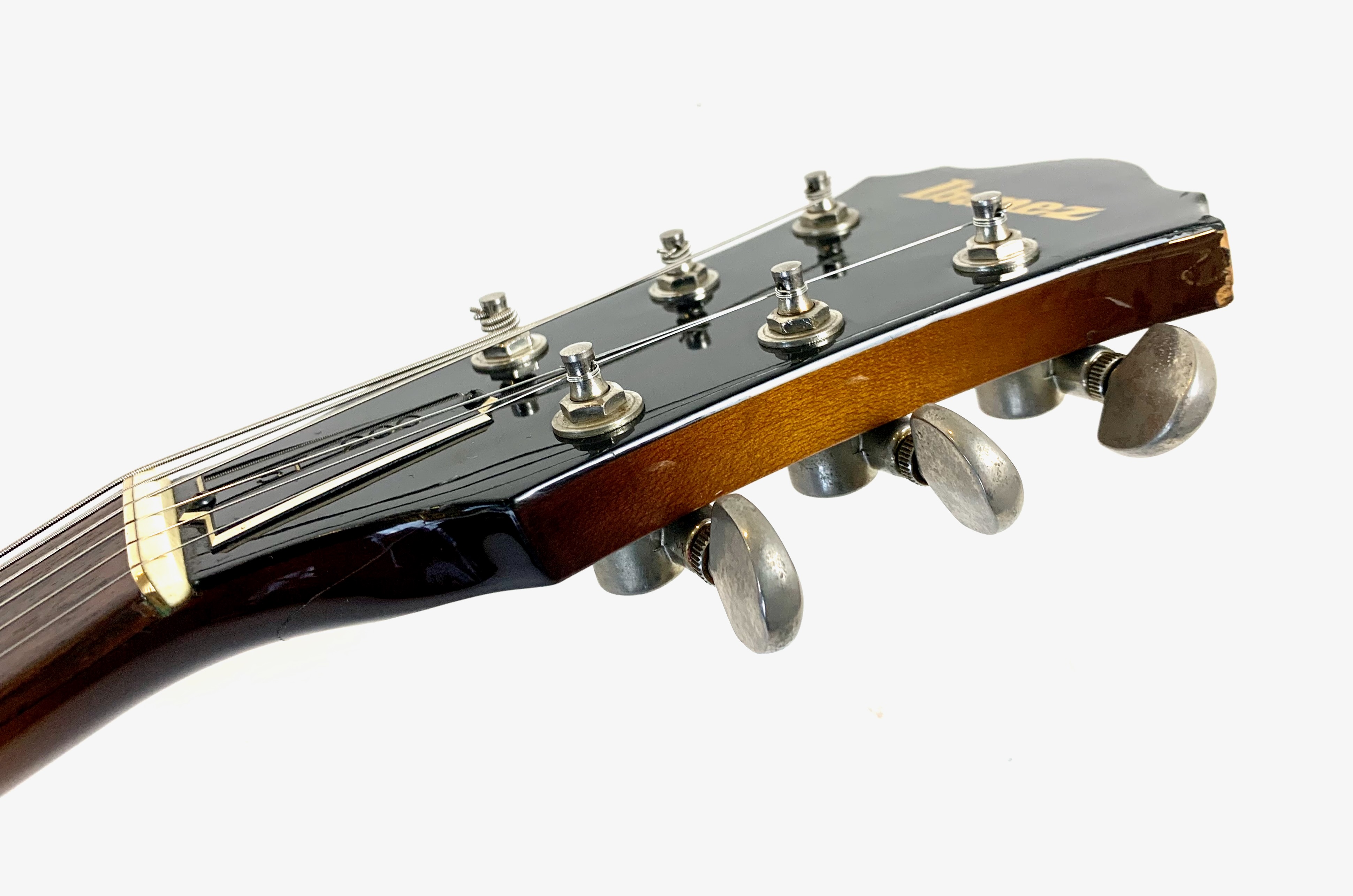 Ibanez ST300 (42857)