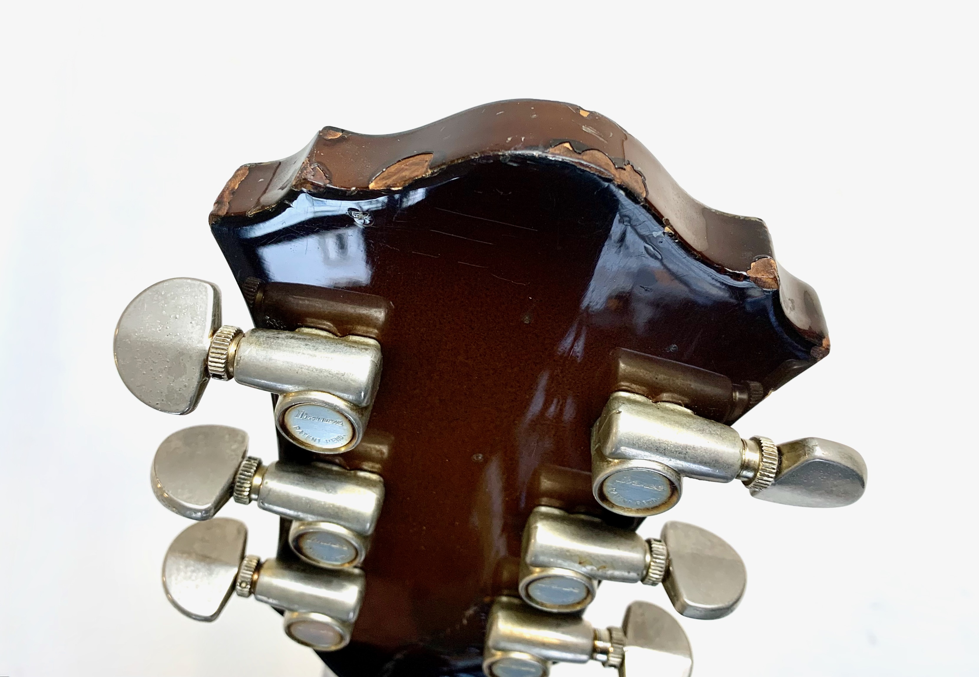 Ibanez ST300 (44261)