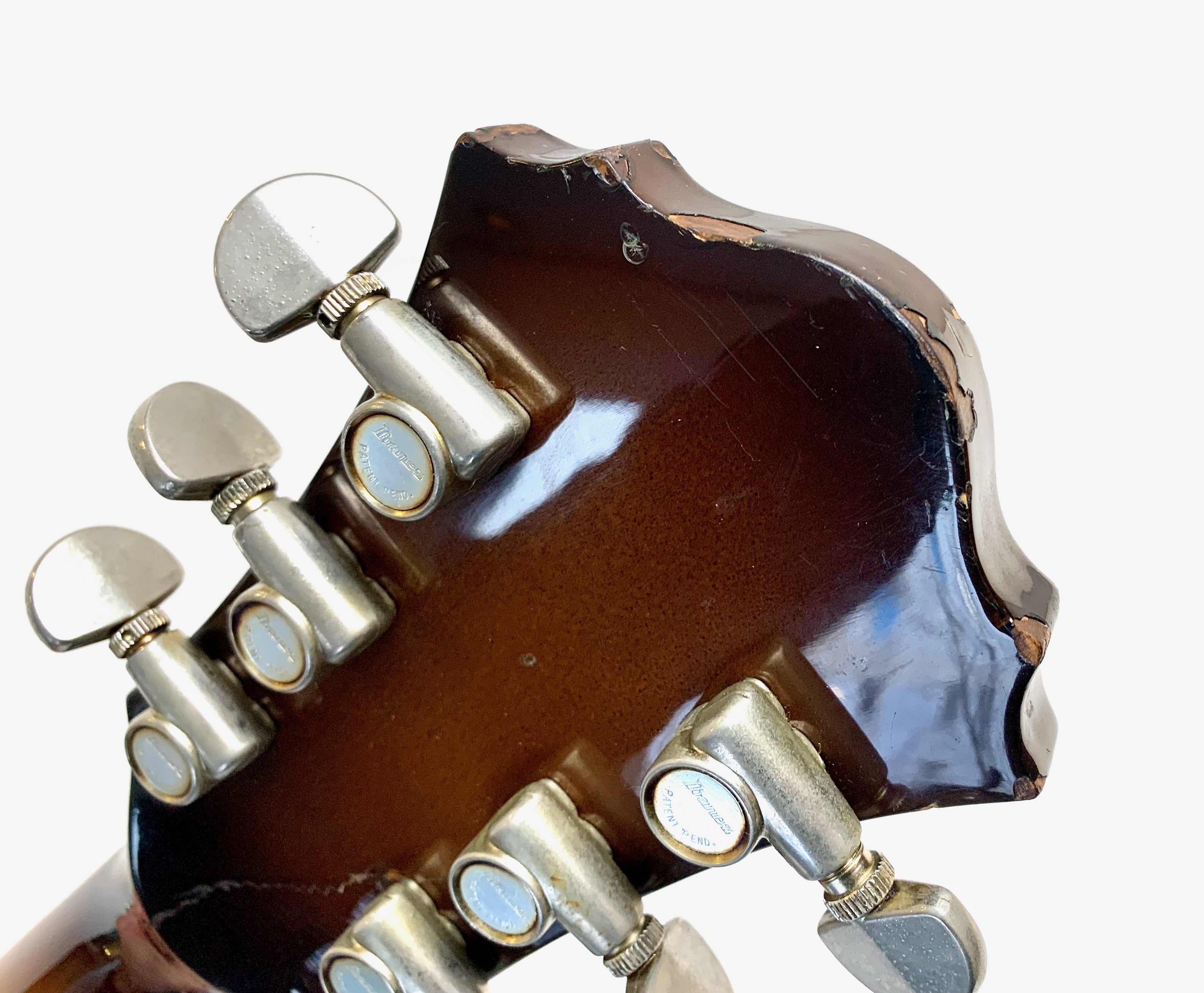 Ibanez ST300 (27935)
