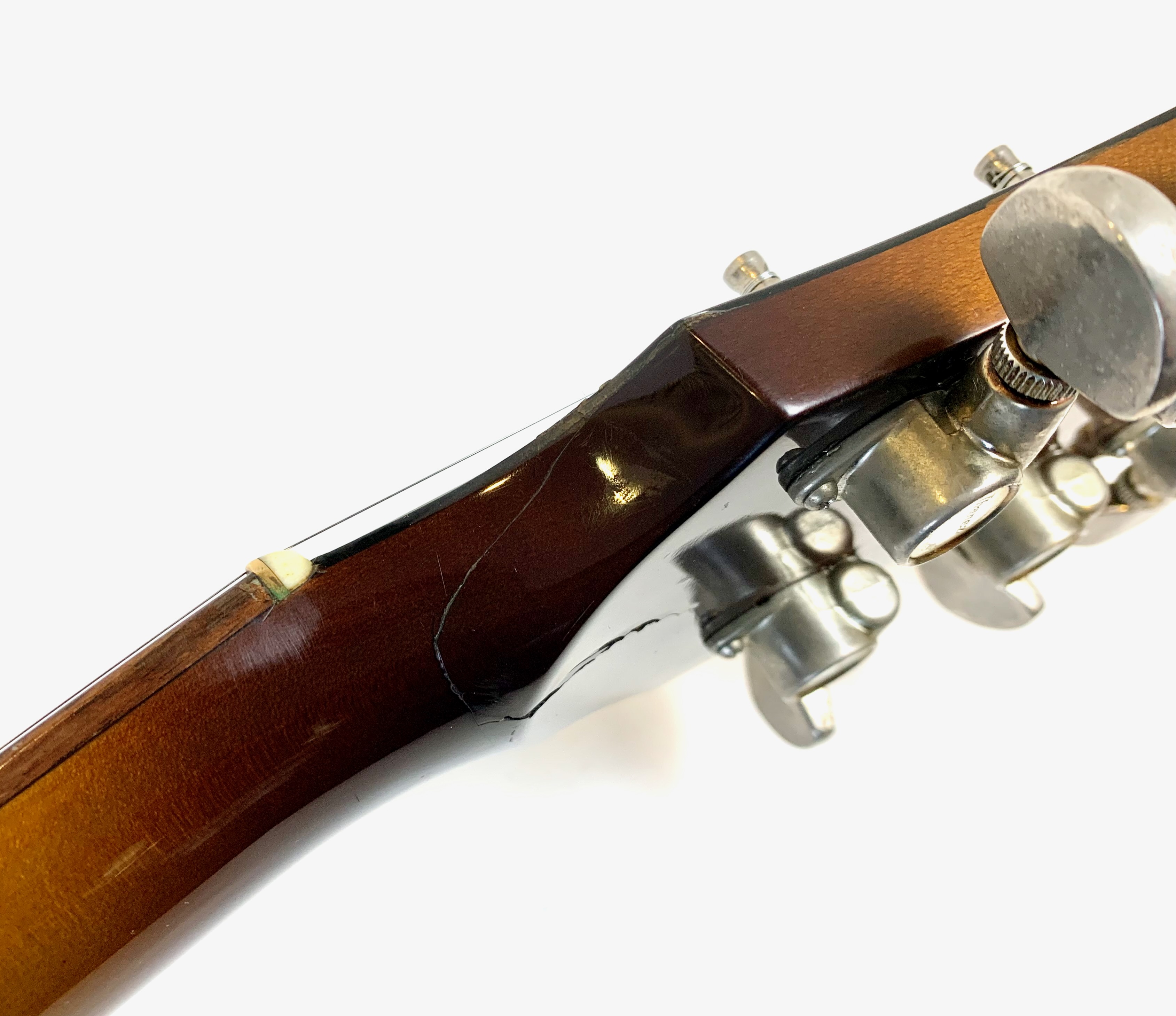 Ibanez ST300 (60822)