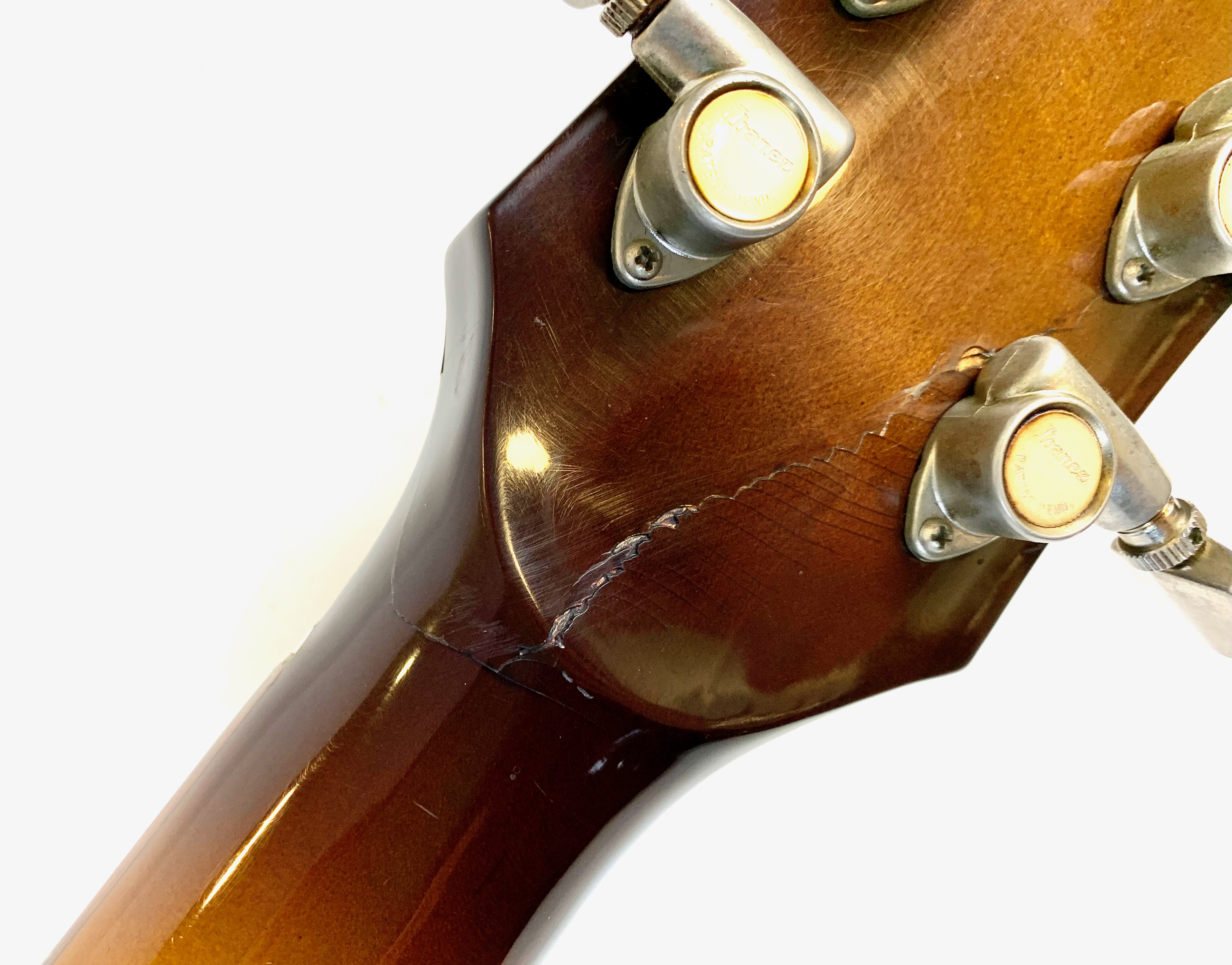 Ibanez ST300 (23989)