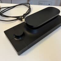 Vends Expressive E touché SE