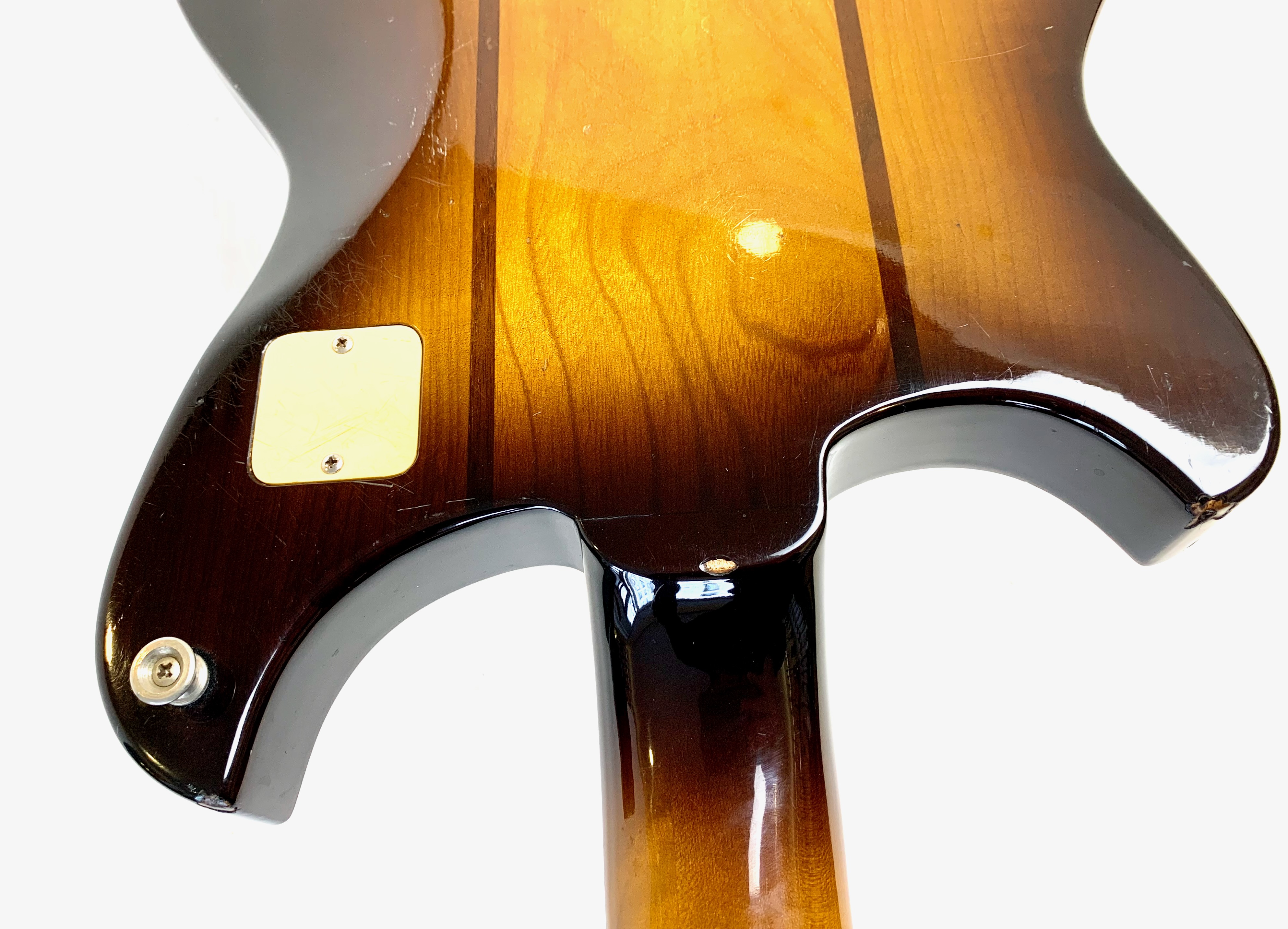 Ibanez ST300 (72206)