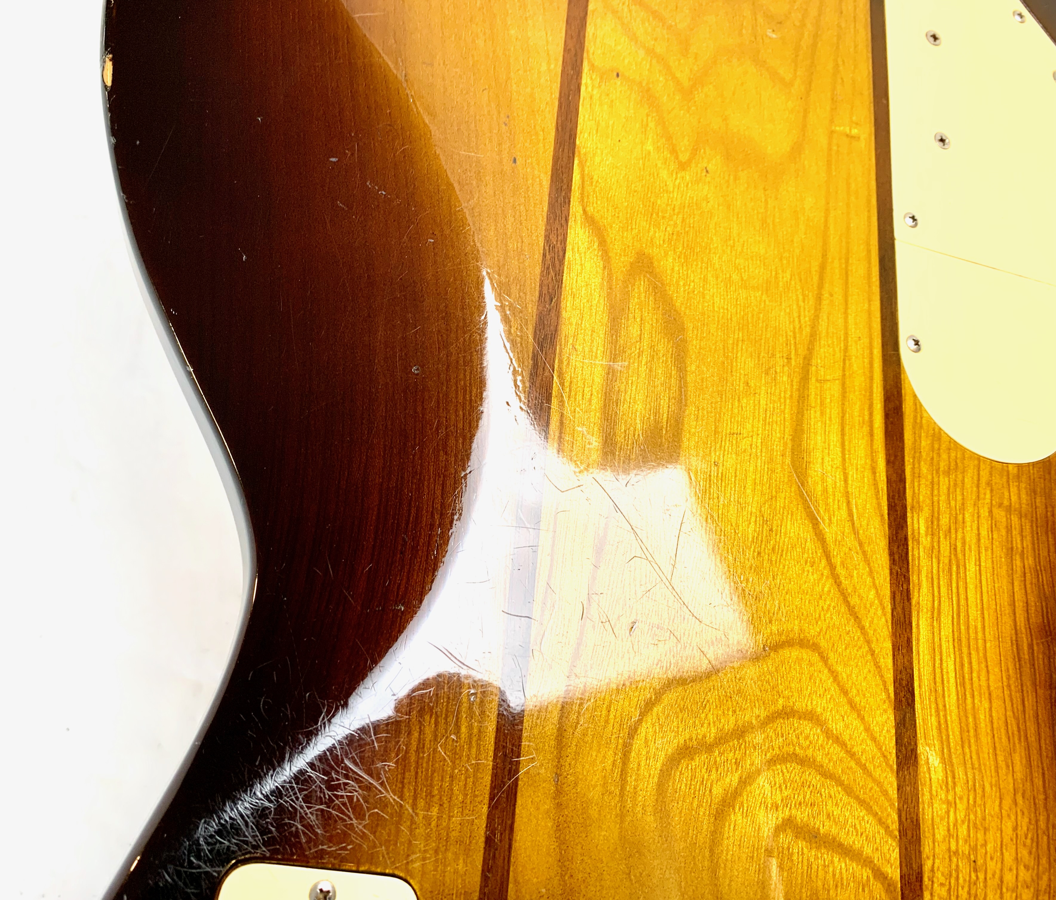 Ibanez ST300 (22946)