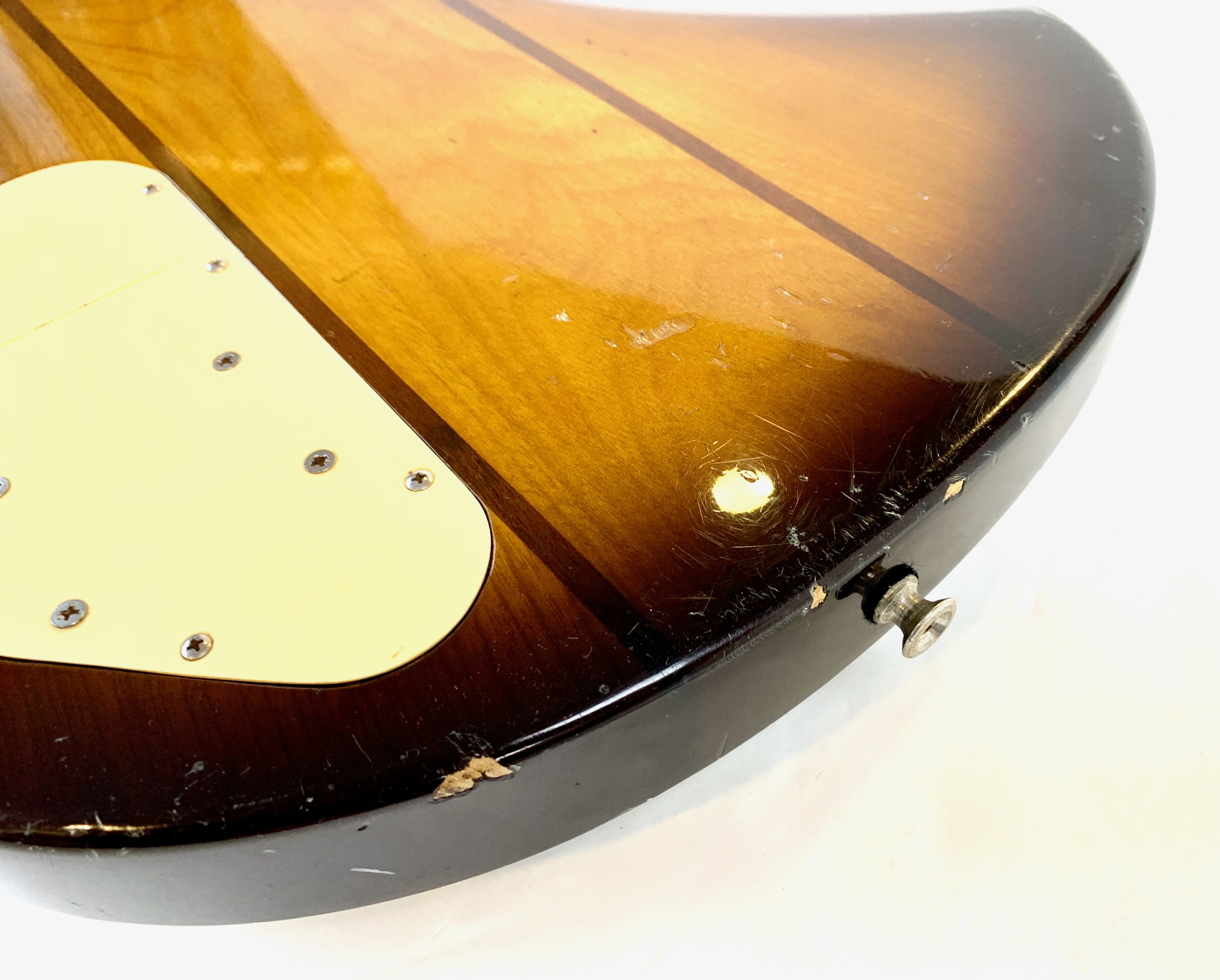Ibanez ST300 (41548)