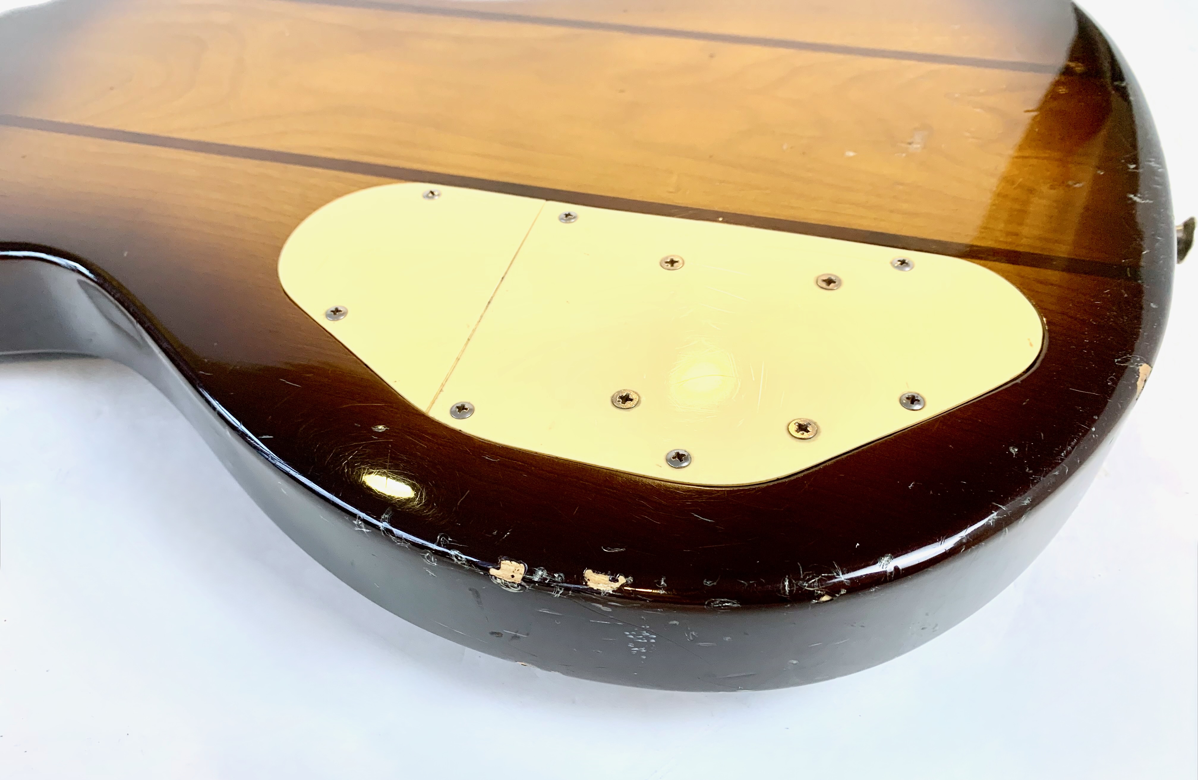 Ibanez ST300 (30794)