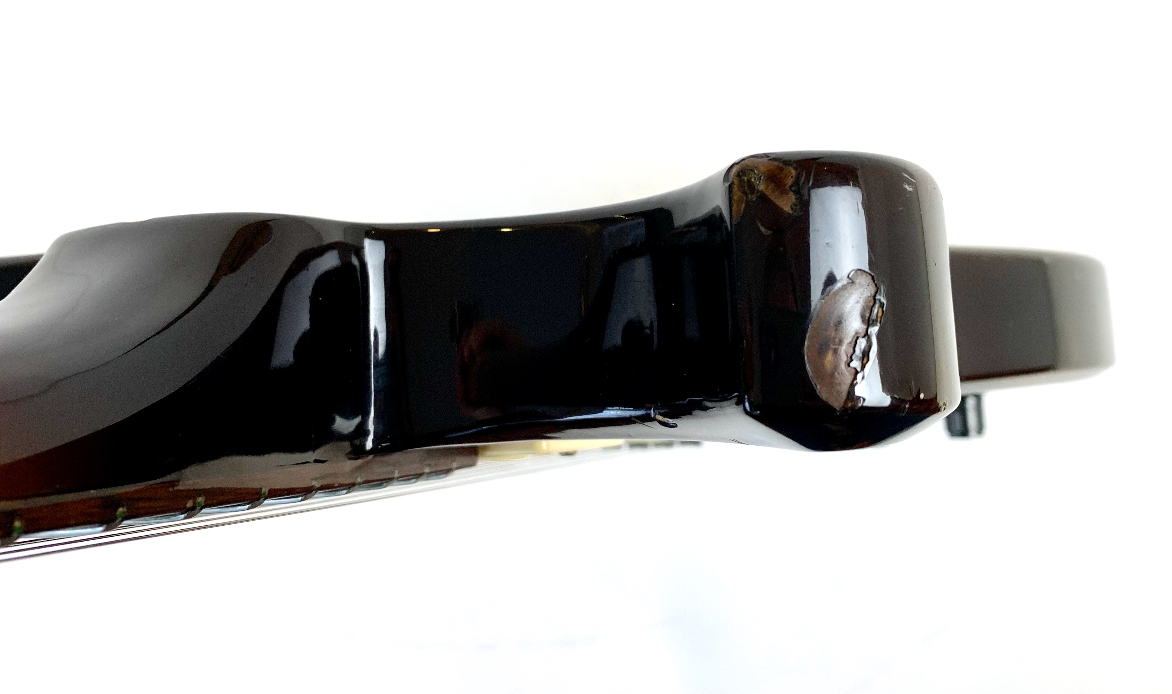 Ibanez ST300 (22369)