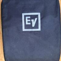 Vends Retour de scène EV - PXM - 12MP