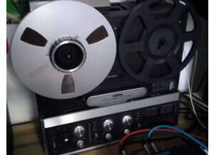 Revox B77 (7332)