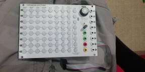 Vend Circadian Rhythms parfait état - Port Offert