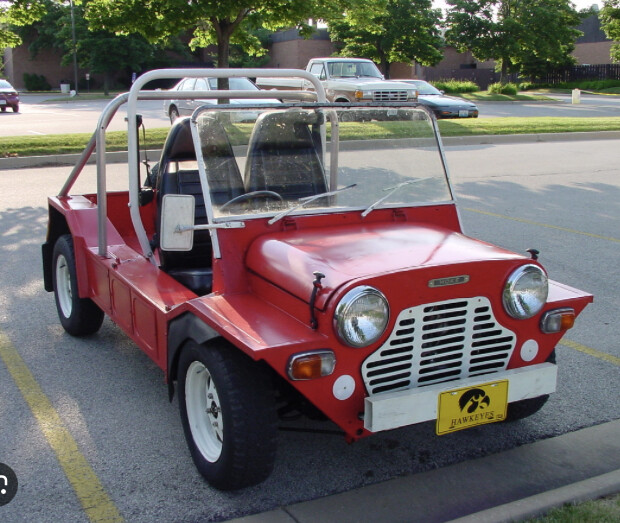 6732816.png 6732816.png