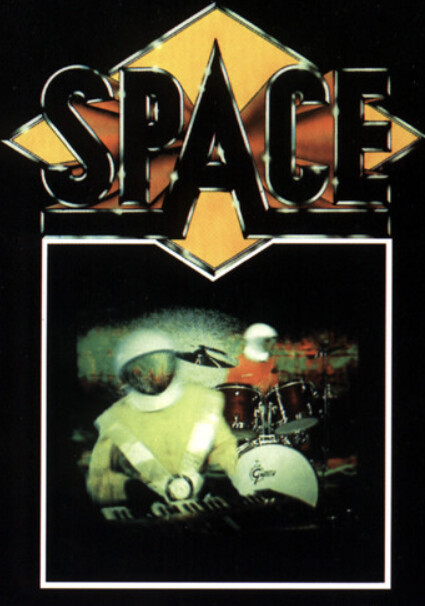 6732818.png 6732818.png