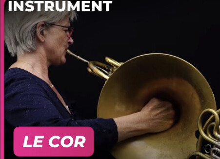 6732822.png 6732822.png