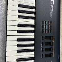 Roland D70 a finir de reparer …