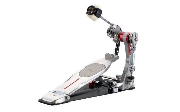 Eliminator Mono Pro Chain Single Pedal Eliminator Mono Pro Chain Single Pedal