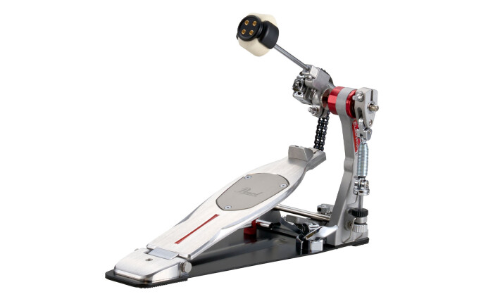 Eliminator Mono Pro Chain Single Pedal Eliminator Mono Pro Chain Single Pedal