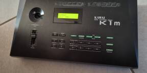 Kawai K1m