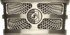 Shure RPW174 KSM8 Nickel