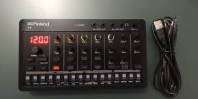 Vends Roland T8