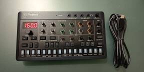 Vends Roland S1