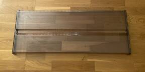 Decksaver Sequential OB-6