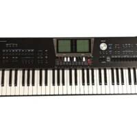 Vend Roland BK9