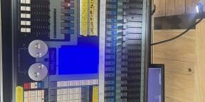 Console Avolites Pearl Tiger