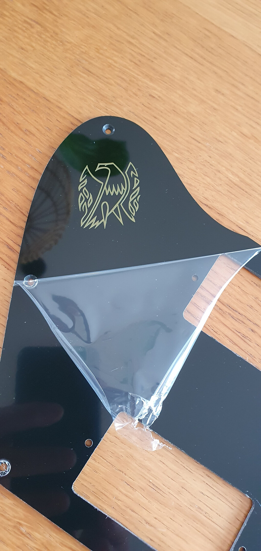 6733182.jpg 6733182.jpg