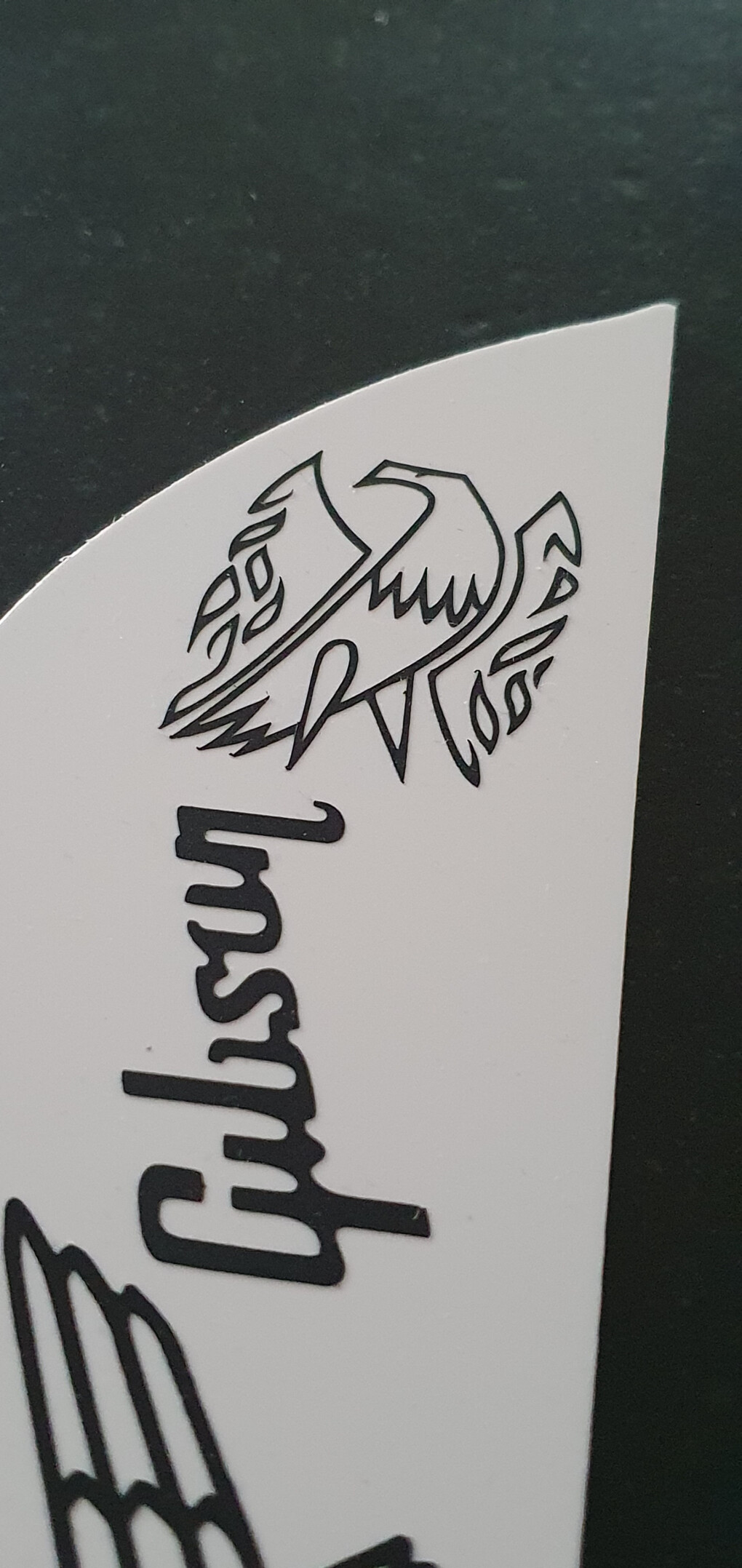 6733183.jpg 6733183.jpg