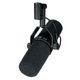 Vends Micro Shure SM7B