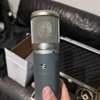 Vends micro Se Electronics Z5600A II