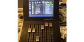 Tc 6000 tres peux servi sur paris 20