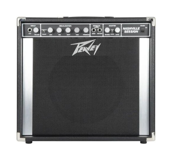 Peavey Nashville Session 112 Steel Guitar Amp : Nashville Session 112 Steel Guitar Amp Peavey Nashville Session 112 Steel Guitar Amp : Nashville Session 112 Steel Guitar Amp