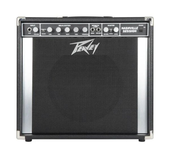 Peavey Nashville Session 112 Steel Guitar Amp : Nashville Session 112 Steel Guitar Amp Peavey Nashville Session 112 Steel Guitar Amp : Nashville Session 112 Steel Guitar Amp