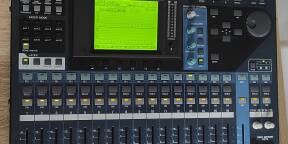 01v96 V2 faders révisés