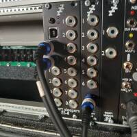 Expert sleepers ES-7