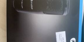 Micro de studio Prodipe ST-1 MK2 Lanen — NEUF